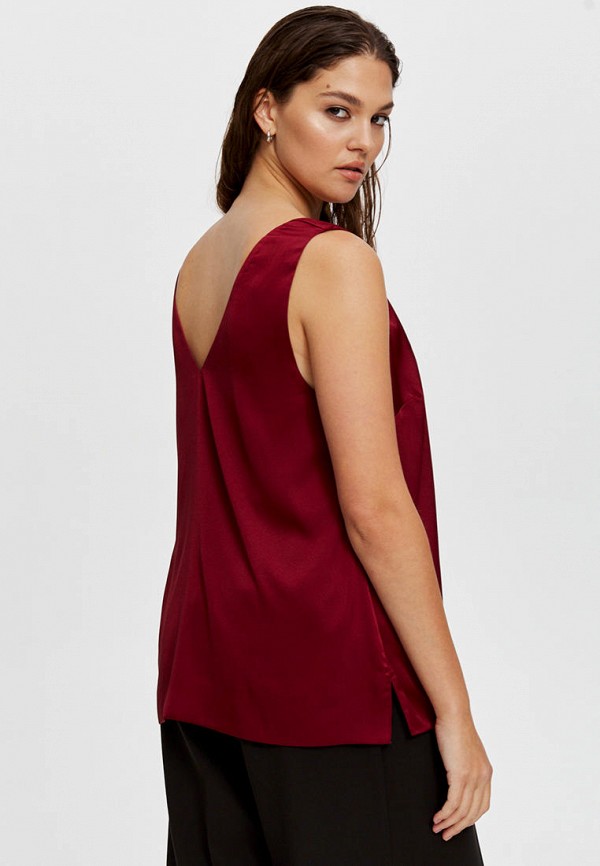 фото Топ 4forms