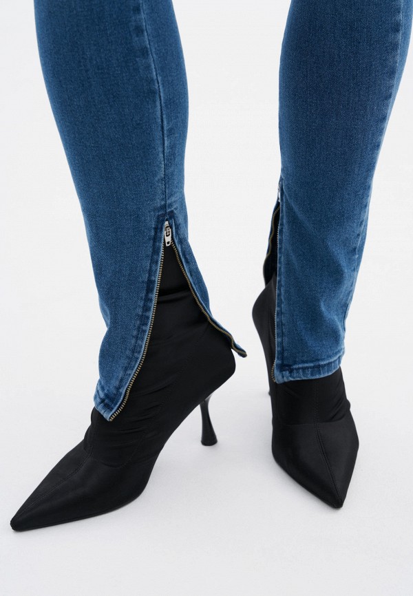 фото Джинсы top top