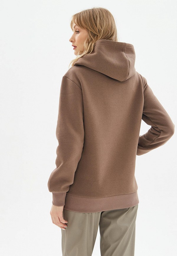 фото Худи proud mom