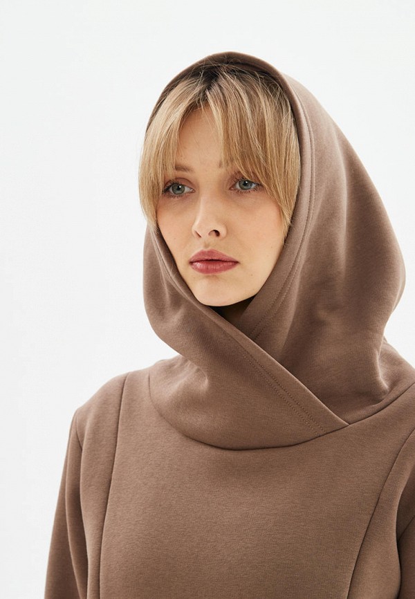 фото Худи proud mom