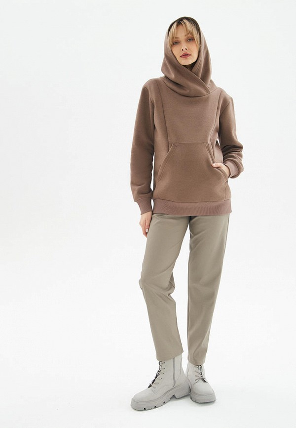 фото Худи proud mom