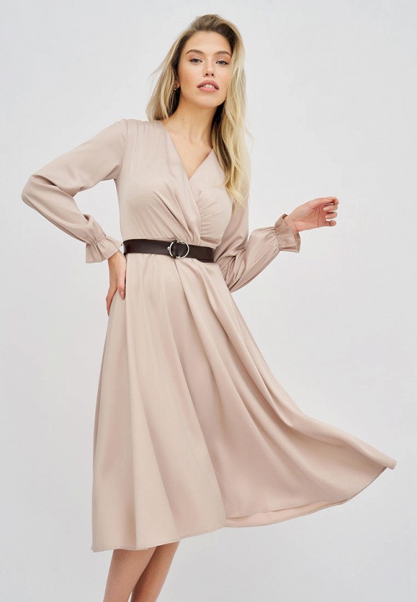 фото Платье olya stoforandova