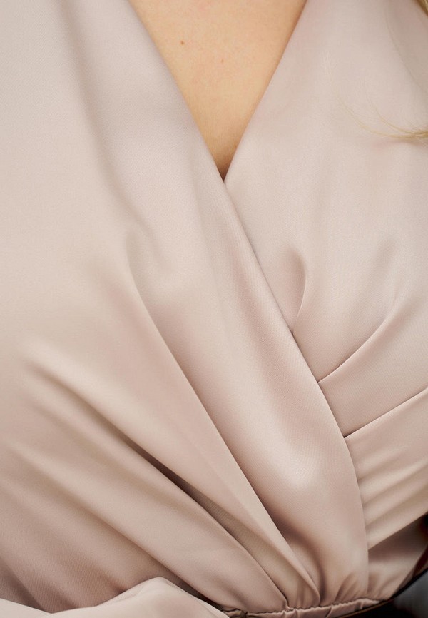 фото Платье olya stoforandova