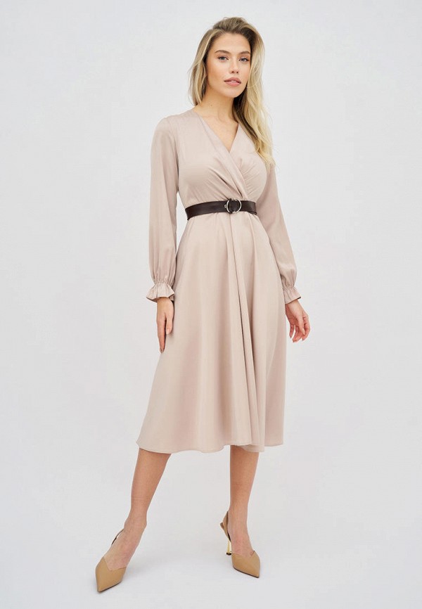 фото Платье olya stoforandova