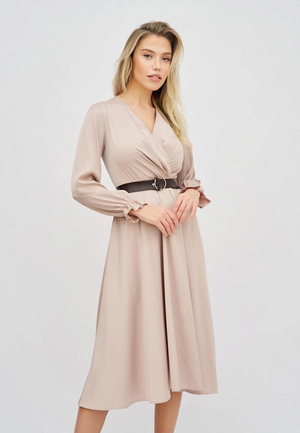 фото Платье olya stoforandova