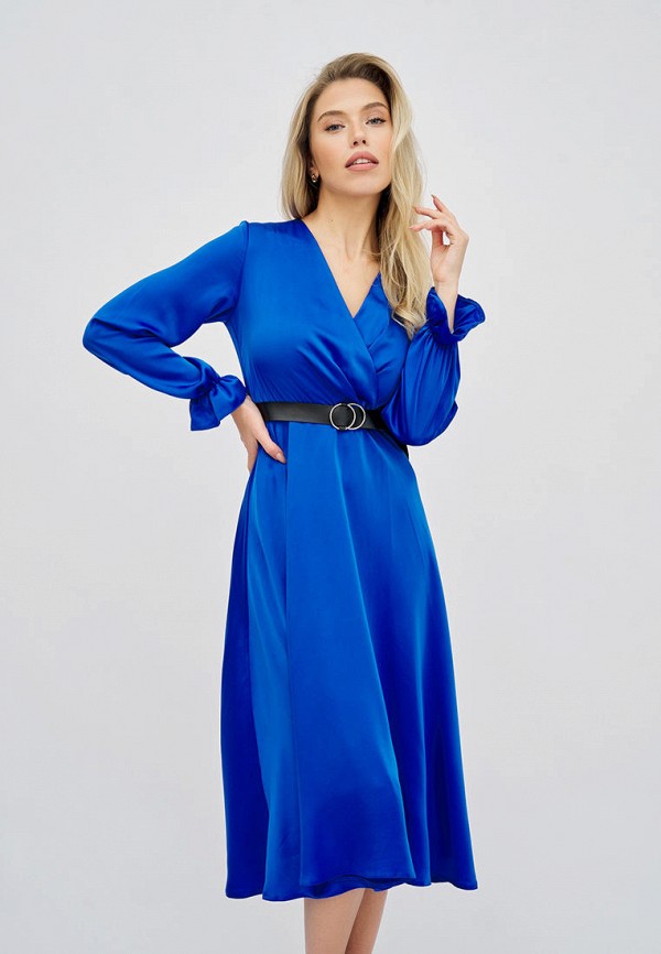 фото Платье olya stoforandova