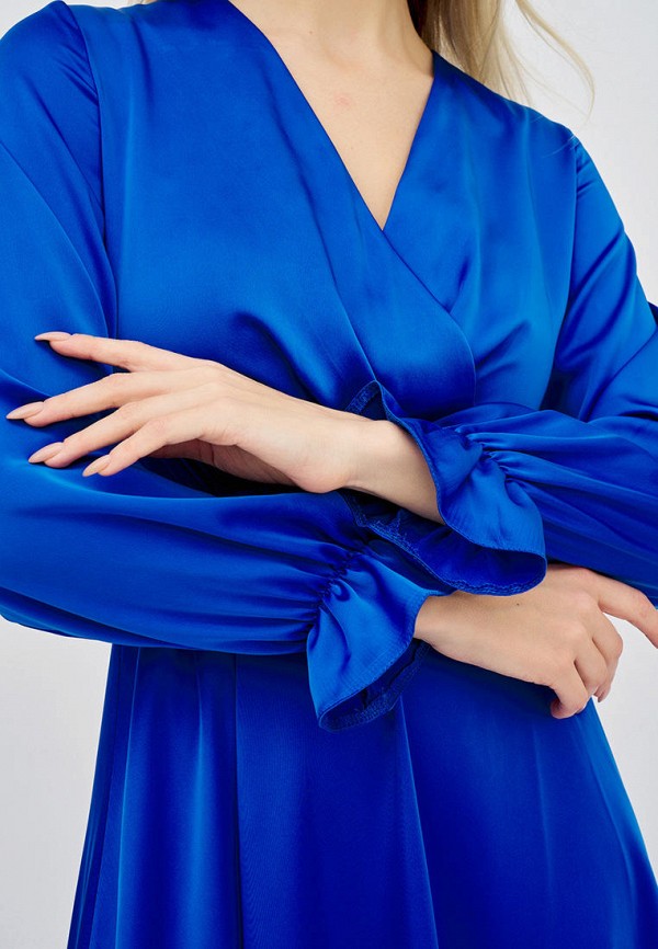 фото Платье olya stoforandova