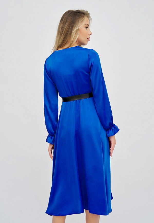 фото Платье olya stoforandova