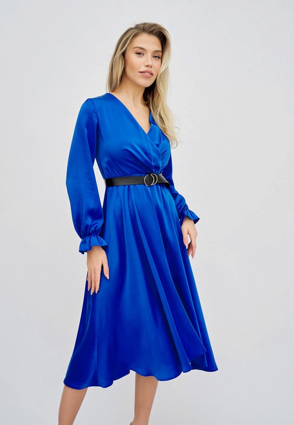 фото Платье olya stoforandova