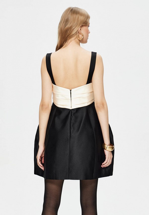 фото Платье miss chic