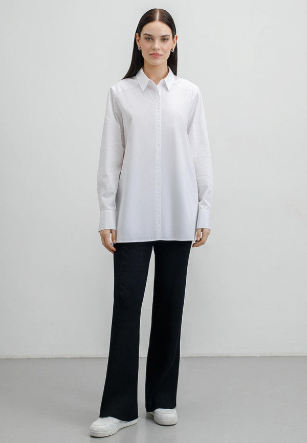 фото Рубашка urban tiger