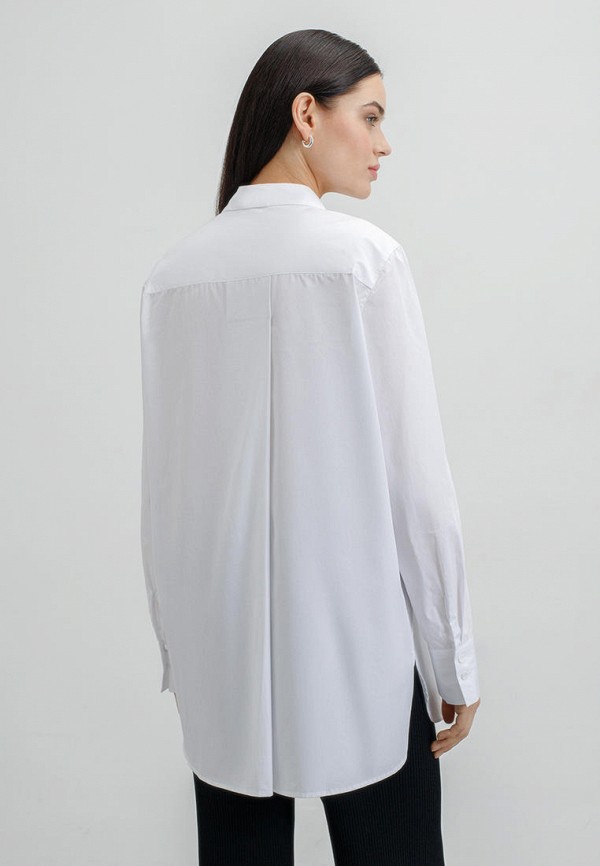 фото Рубашка urban tiger