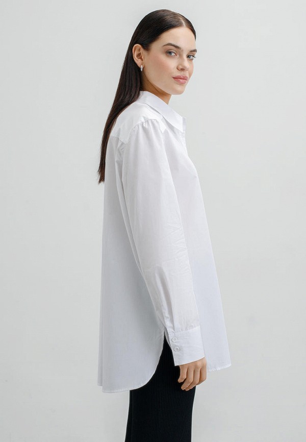 фото Рубашка urban tiger