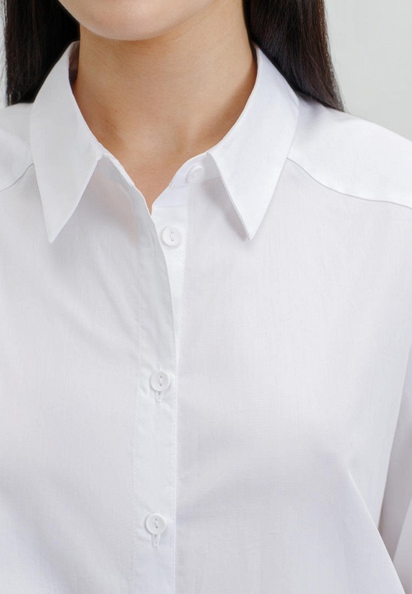 фото Рубашка urban tiger