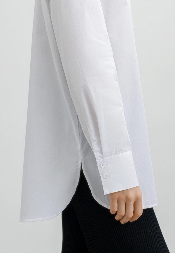 фото Рубашка urban tiger