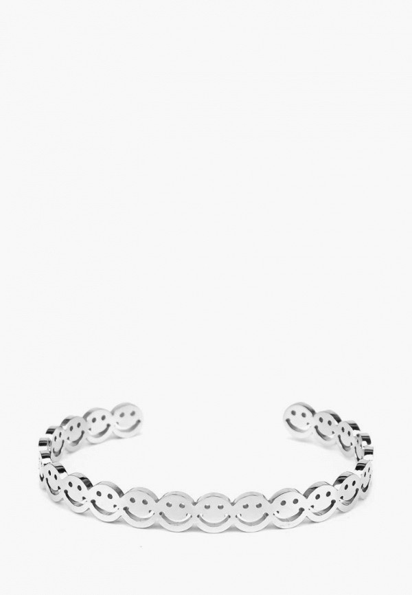 фото Браслет chromemans