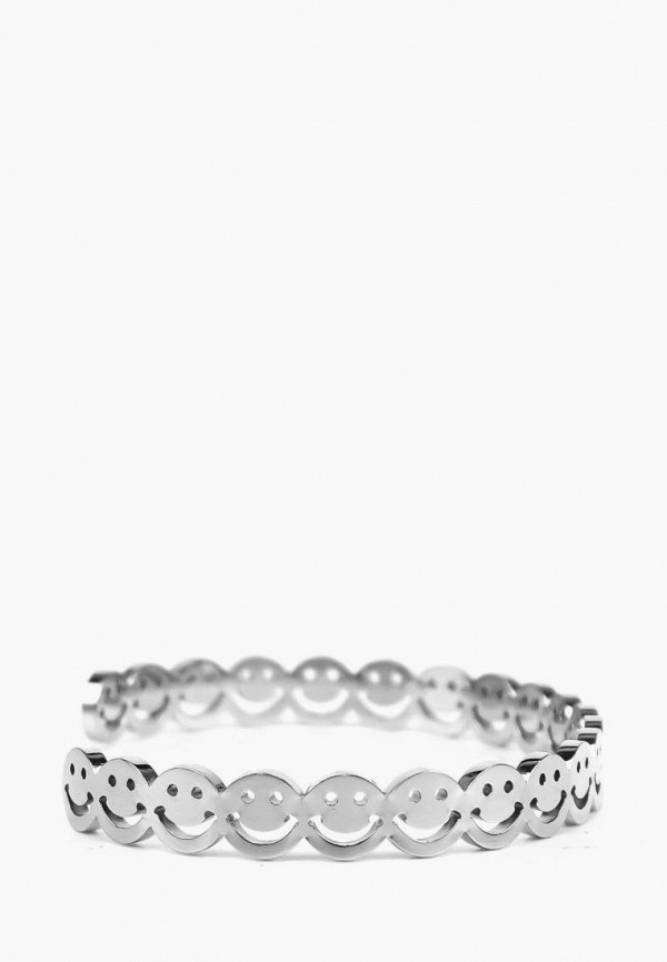 фото Браслет chromemans