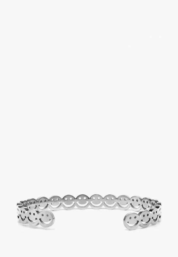 фото Браслет chromemans