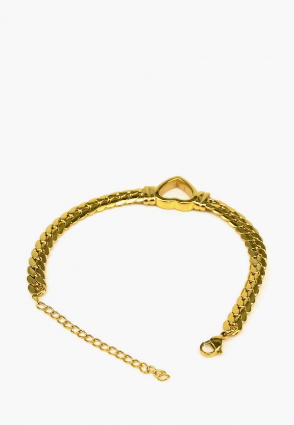 фото Браслет chromemans