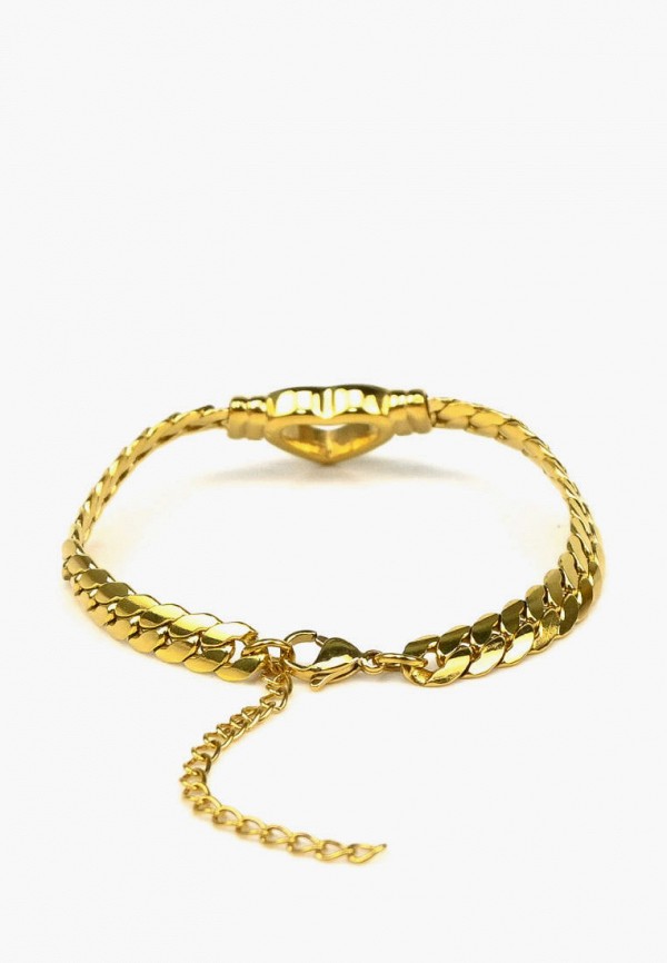 фото Браслет chromemans