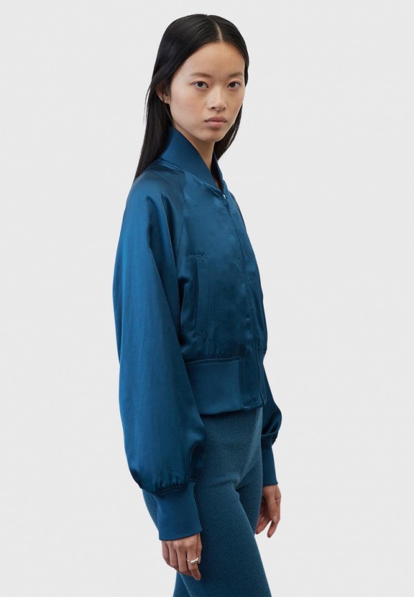 фото Куртка marc o'polo