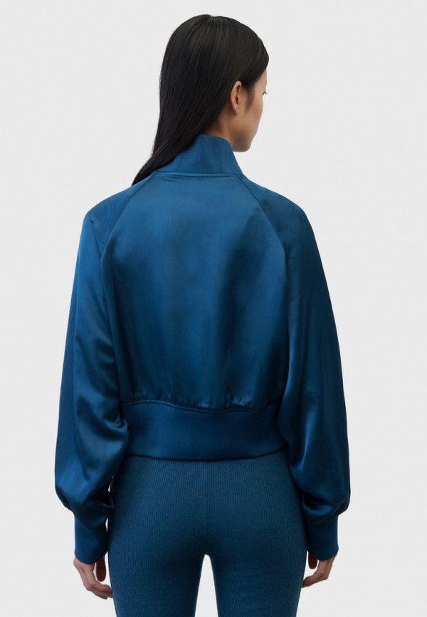 фото Куртка marc o'polo