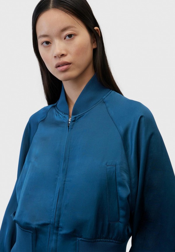 фото Куртка marc o'polo