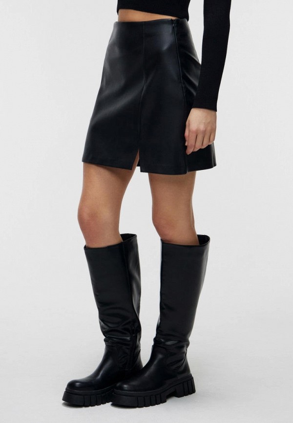 фото Юбка befree