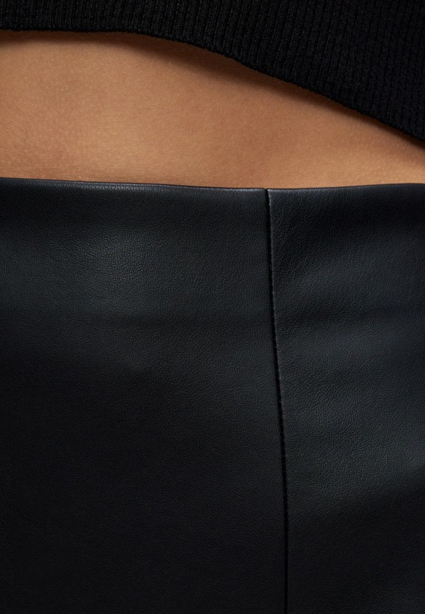 фото Юбка befree