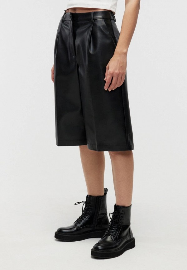 фото Шорты befree