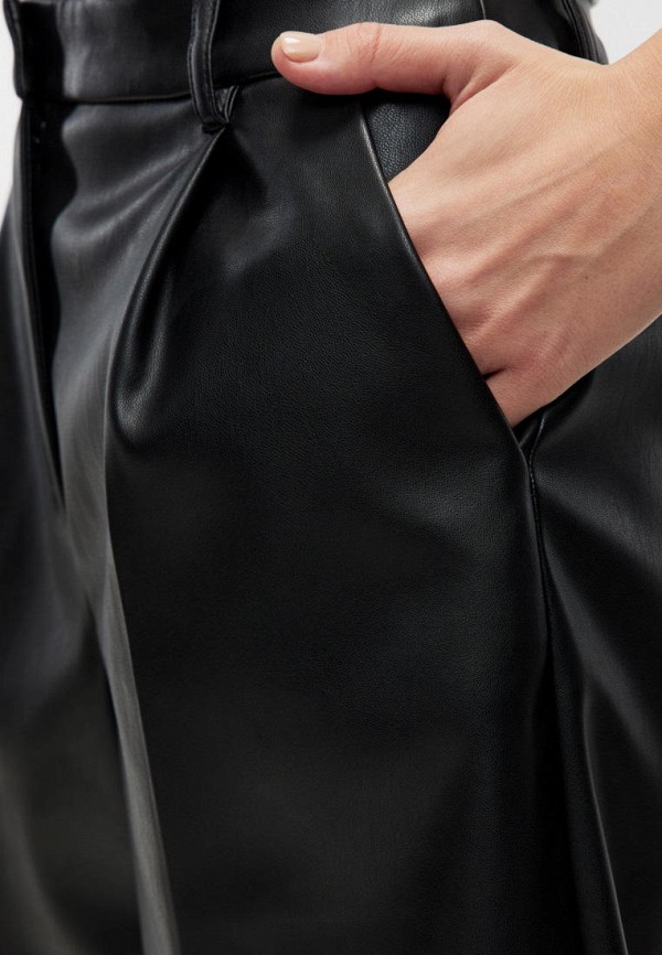 фото Шорты befree