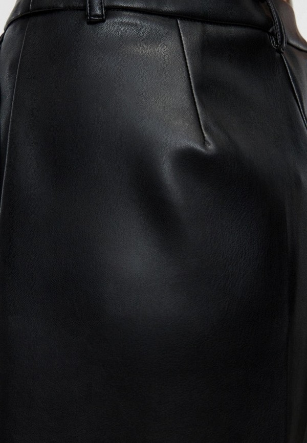 фото Шорты befree