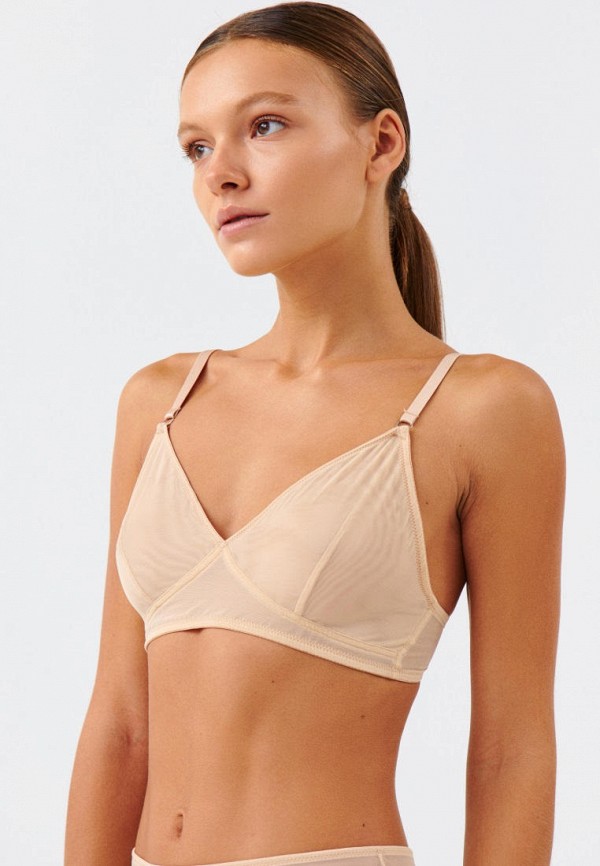 фото Бюстгальтер befree