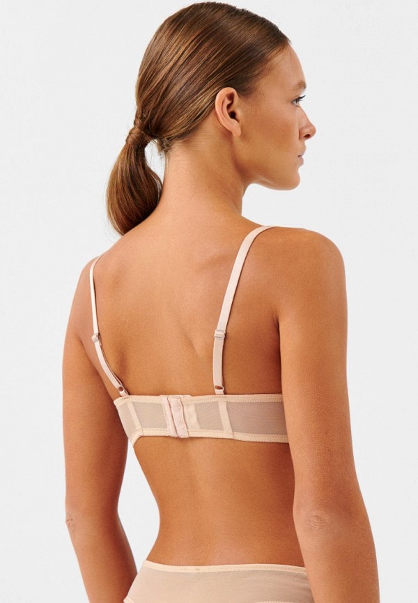 фото Бюстгальтер befree