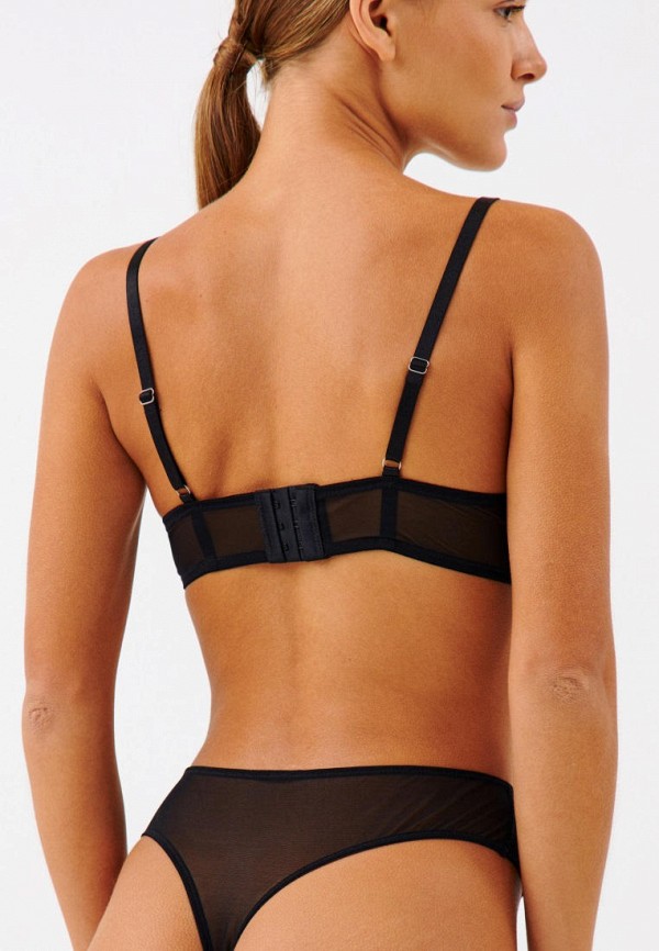 фото Бюстгальтер befree