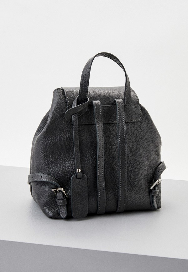 фото Рюкзак и брелок george kini