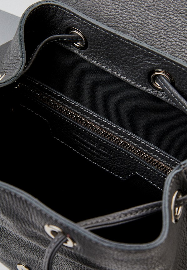 фото Рюкзак и брелок george kini