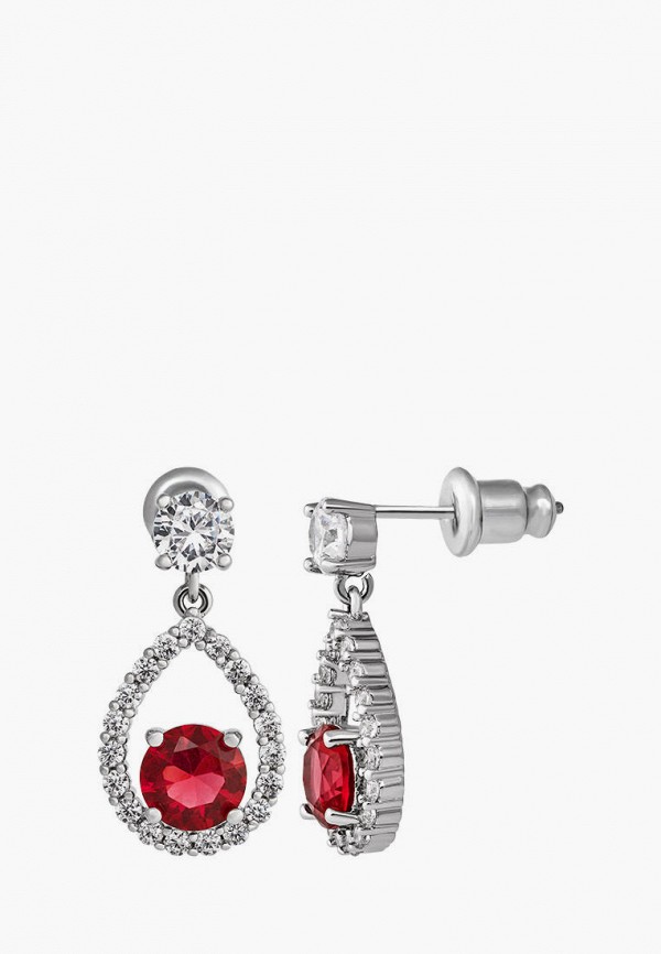Серьги Ice&High Collection Серьги Ice&High Collection фото