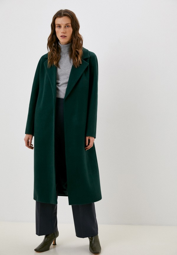 фото Пальто vivaldi