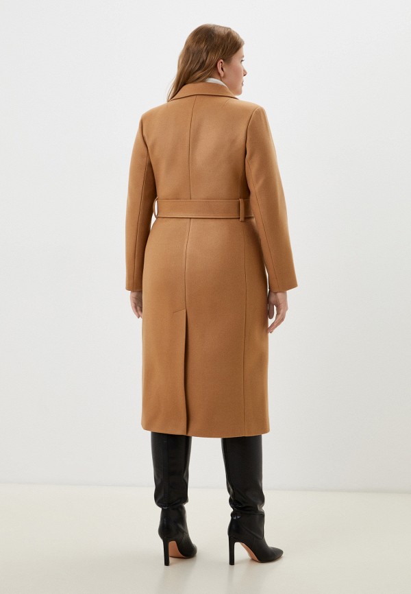 фото Пальто vivaldi