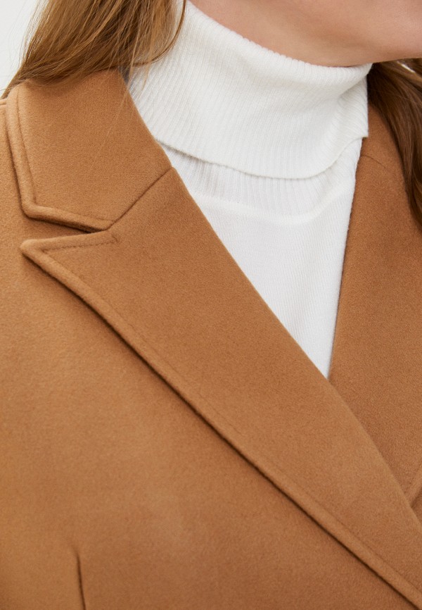 фото Пальто vivaldi