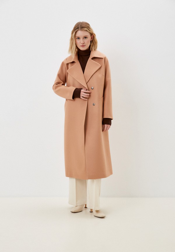 фото Пальто vivaldi