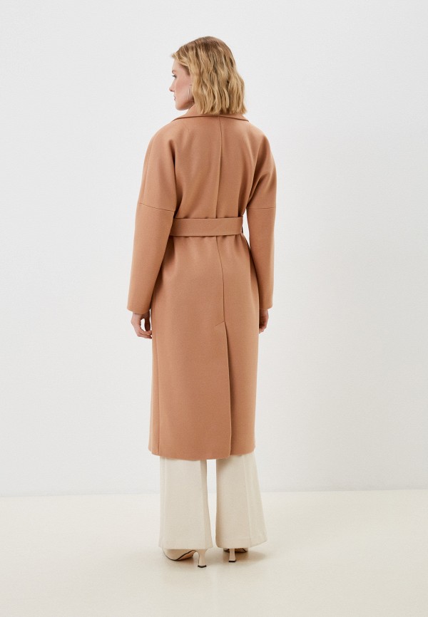 фото Пальто vivaldi