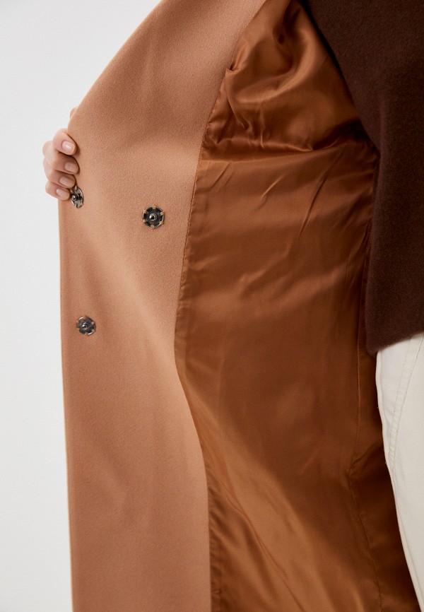 фото Пальто vivaldi