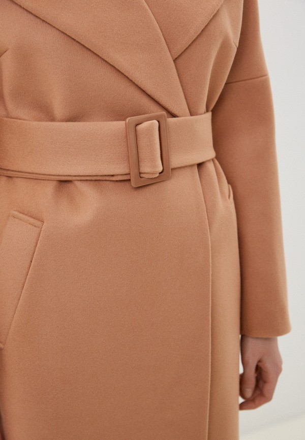 фото Пальто vivaldi