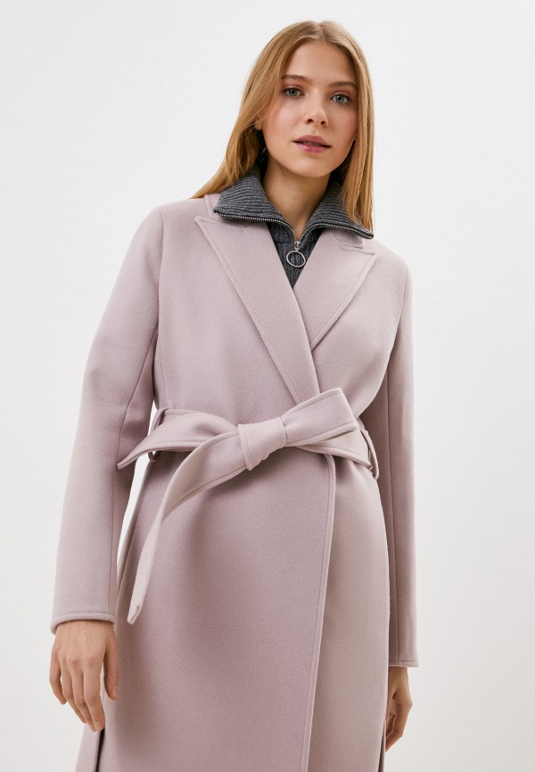 фото Пальто vivaldi