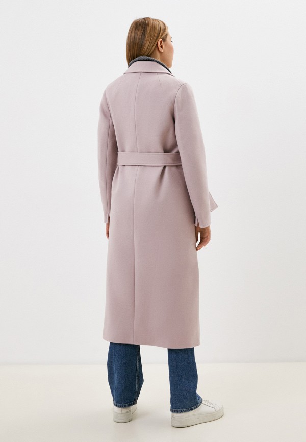 фото Пальто vivaldi