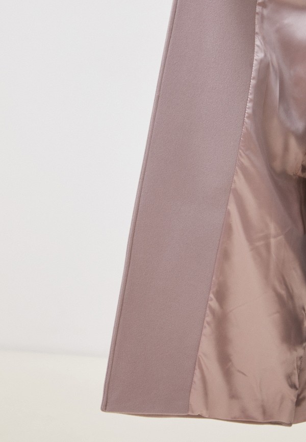 фото Пальто vivaldi