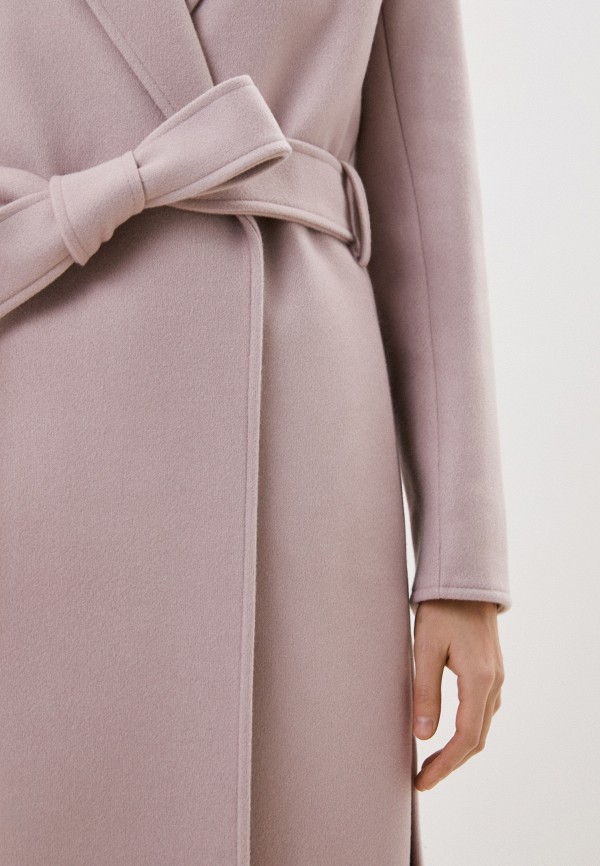 фото Пальто vivaldi