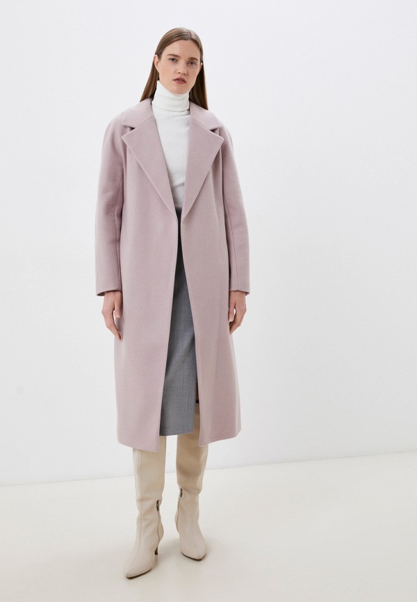 фото Пальто vivaldi